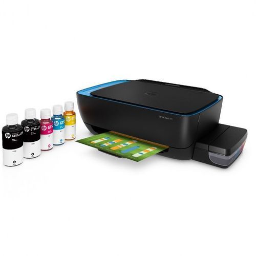 HP-Ink-Tank-319-All-in-One-Color-Printer