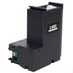 EPSON MANTENANCE BOX L6160,6170,6190,M1140,M1170,M3140,3170