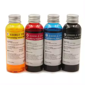 cake ink