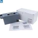 Epson C12C934601 Ink Maintenance Box For L15150, L15160, L18050, L8050, L8180
