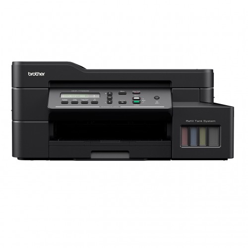 dcp-t720w-500x500