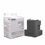 EPSON MANTENANCE BOX L6160,6170,6190,M1140,1170,3140,3140