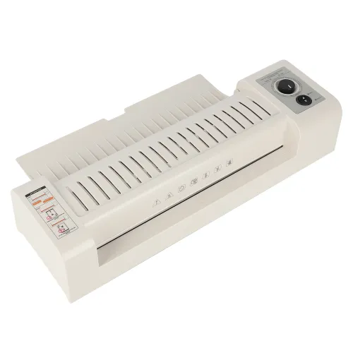 e3892-eu-01-500x500