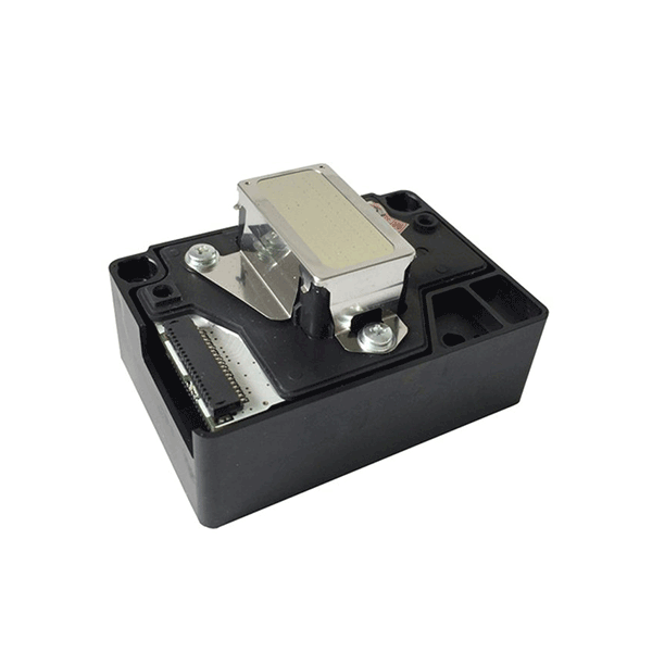 epson-L1300-print-head-price-bd-.pocketshop