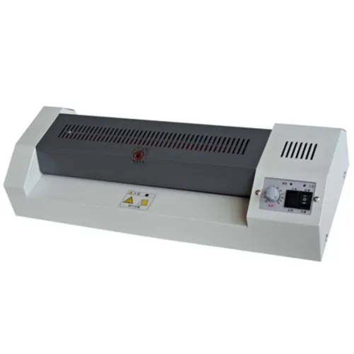 master a3-320-02-500x500