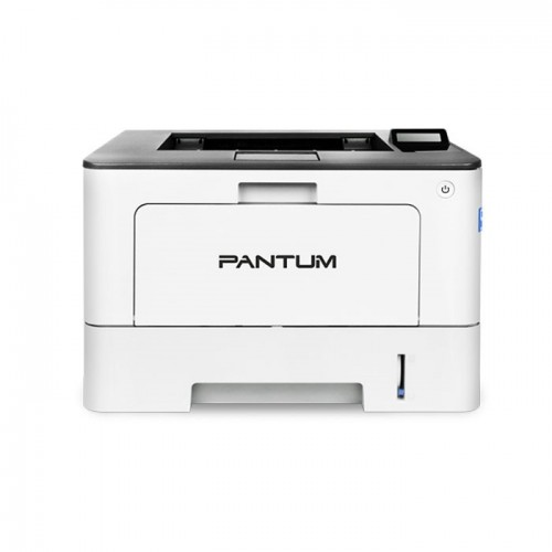 pantum 5100