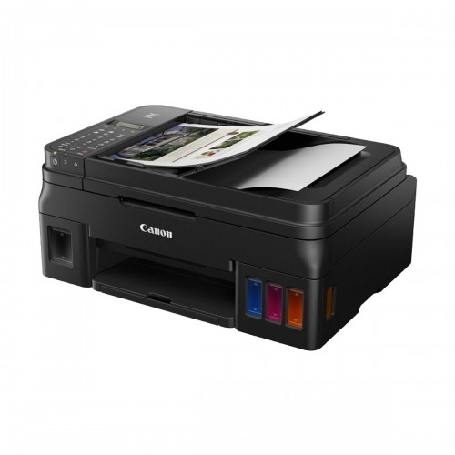g4010-1-500x500