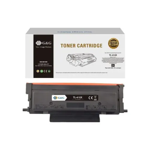 G&G -410x-01-500x500