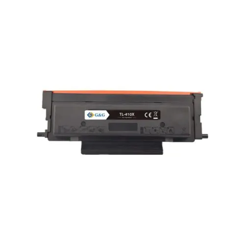 G&G tl-410x-02-500×500 1