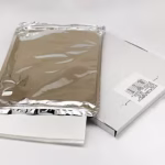 Edible Sugar Paper 250 Sheat Box