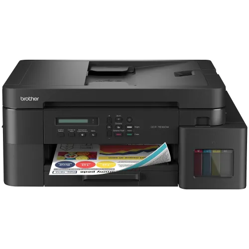 dcp-t830dw-01-500x500