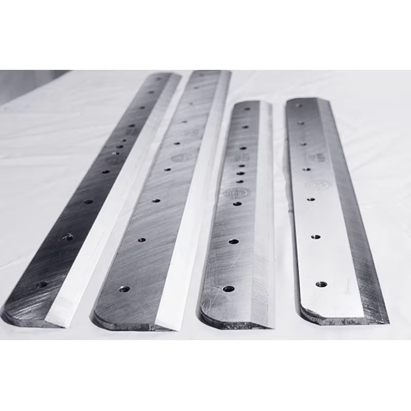 868 blade