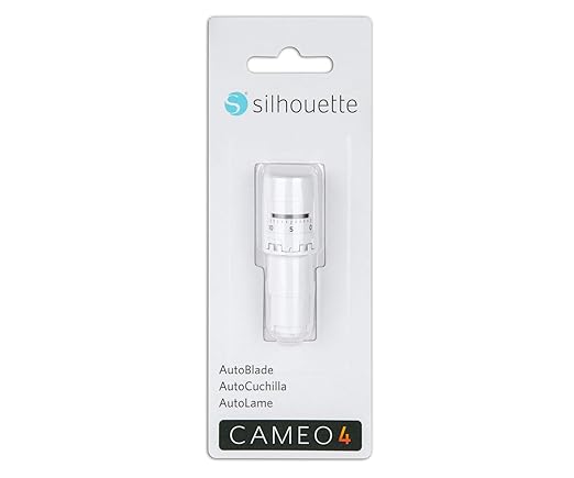 cameo 4