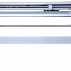 Yinghe YH-1200G Cutting Plotter Machine