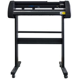 Yinghe YH-720J Cutting Plotter Machine