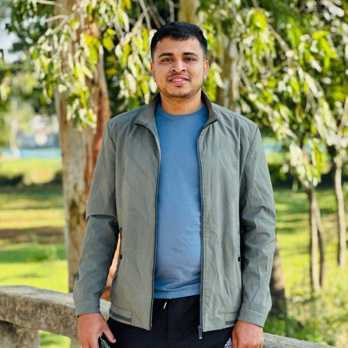 ARMAN