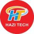 ht-logo-1536x1536 (1) (1)