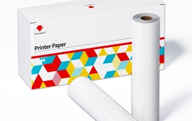 phomemo-12-rolls-thermal-paper-for-m08f-portable-printer-947287