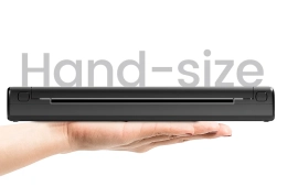 phomemo_m08f_easier_to_carry