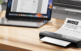 phomemo_m08f_make_the_office_more_convenient